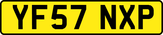 YF57NXP