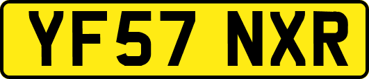 YF57NXR