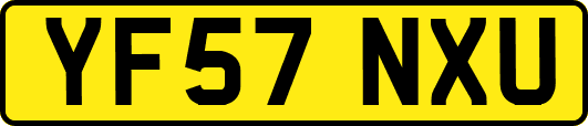 YF57NXU