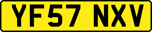 YF57NXV