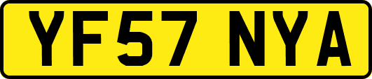 YF57NYA