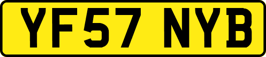 YF57NYB