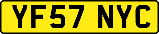 YF57NYC