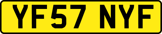 YF57NYF