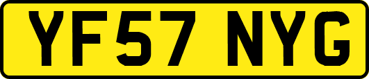 YF57NYG