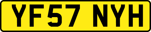 YF57NYH