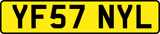YF57NYL
