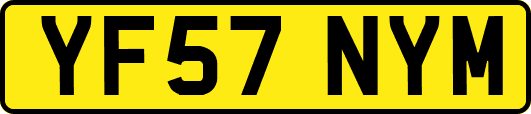 YF57NYM