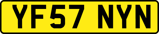 YF57NYN