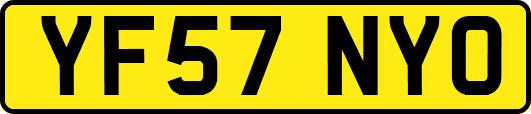 YF57NYO