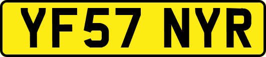 YF57NYR