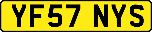 YF57NYS
