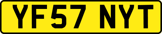 YF57NYT