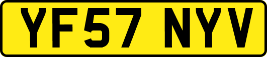 YF57NYV