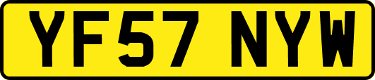 YF57NYW