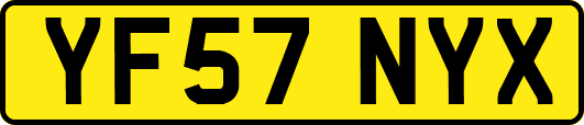 YF57NYX