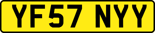 YF57NYY