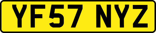 YF57NYZ