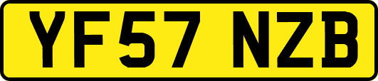 YF57NZB