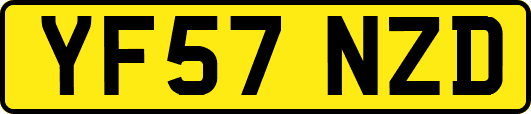 YF57NZD