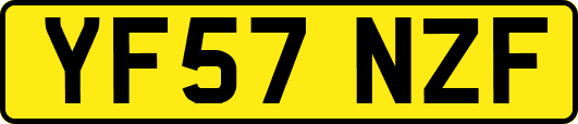 YF57NZF