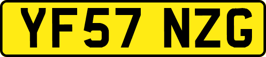 YF57NZG