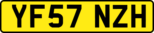 YF57NZH