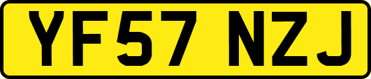 YF57NZJ
