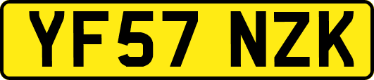 YF57NZK
