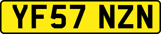 YF57NZN