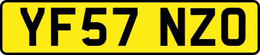 YF57NZO