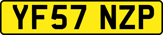 YF57NZP