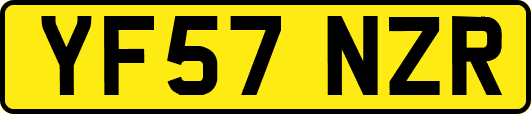 YF57NZR