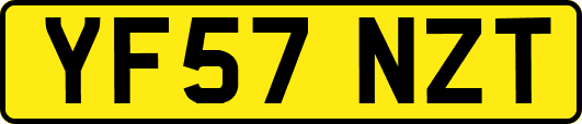 YF57NZT