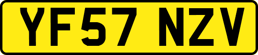 YF57NZV