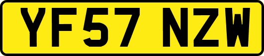 YF57NZW