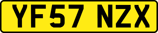 YF57NZX