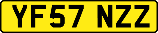YF57NZZ