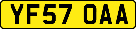 YF57OAA