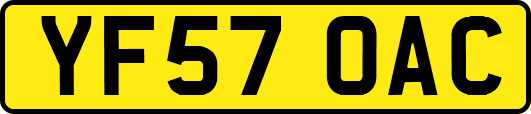 YF57OAC