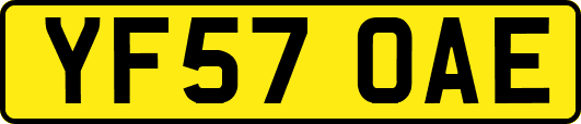 YF57OAE