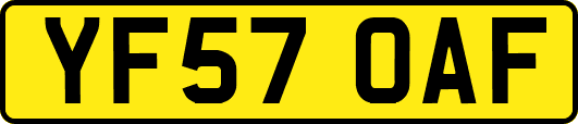 YF57OAF