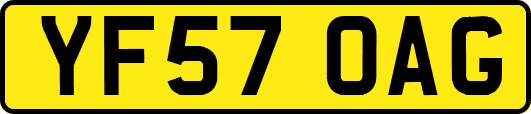 YF57OAG
