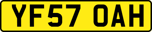 YF57OAH