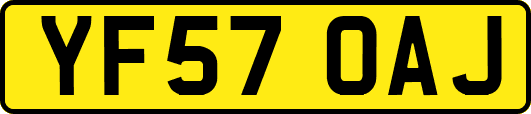 YF57OAJ