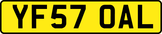 YF57OAL