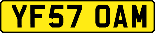YF57OAM