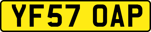 YF57OAP