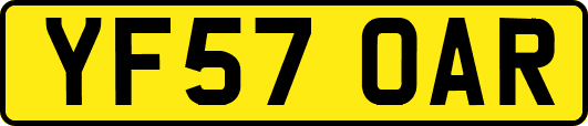 YF57OAR