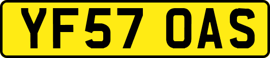 YF57OAS